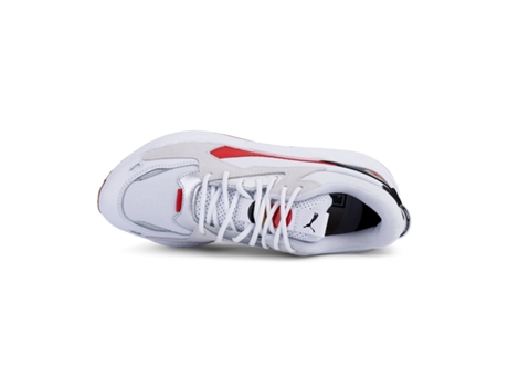 Puma Rs-Z As