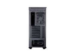 Cooler Master Masterbox 500 Midi Tower Negro