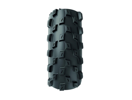 Neumático VITTORIA Mtb Plegable Barzo Tlr Graphene 2.0 29´´ Tubeless