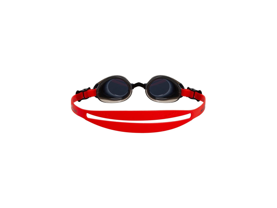Gafas de natación para niños MAD WAVE Simpler II