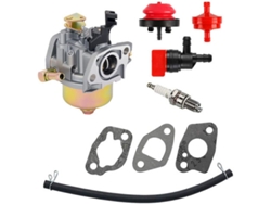 Suitable For Blower 951-10974a 951-10368 951-10638a 751-10638 751-10638a 951-14026a 951-14027a 170sa Repair Kits