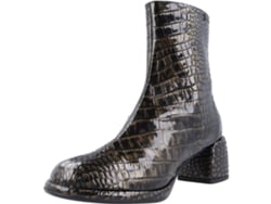 Zapatos de Mujer PONS QUINTANA Emilia Estampada (37)
