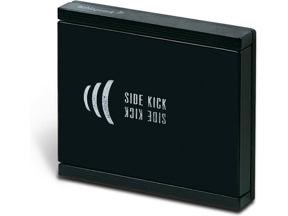 Accesorio para Cajón SCHLAGWERK Ide 75 Side Kick