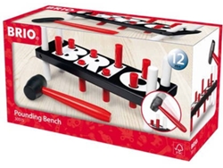 Motor para Juguetes BRIO 30515