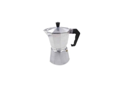 Cafetera Inducción Lington 12 Tazas Gsc 400010005