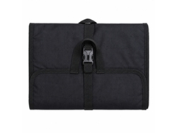 Bolsa de escalada POLSKI, nailon 420d, 84x21x27 cm, impermeable, resistente a desgarros | POLSKI