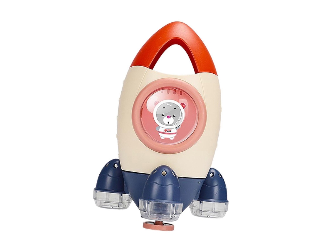 Juguetes de baño para bebés y niños pequeños, juguetes de baño para bebés, juguetes de agua para jugar en el baño Rosewell