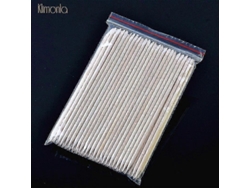 YUNZII Juego de 200 accesorios para clavos de madera