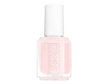 Esmalte ESSIE 17 muchi, muchi - Nagellak (13,5 ml)