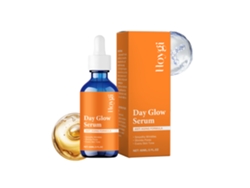 Sérum antiarrugas eficaz para una piel joven.