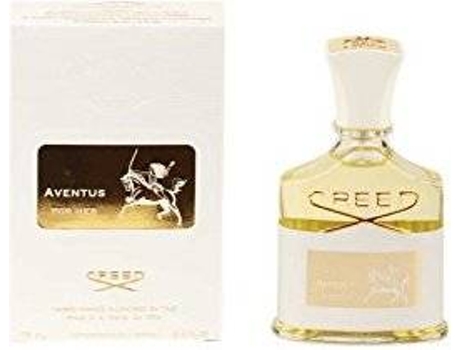 Perfume CREED Aventus For Her Edp (75 ml)