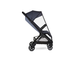 Mosquitera Jackey EASYWALKER