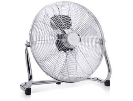 Ventilador de Suelo TRISTAR VE-5936 (3 velocidades - 70 W)