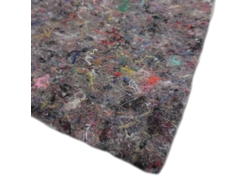 Fieltro Absorbente 1x25m 200gr