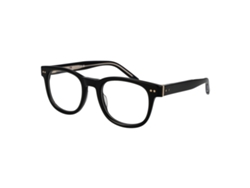 Montura De Gafas Hombre Tommy Hilfiger Th 86 512m222