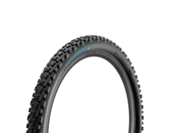 Neumático de bicicleta PIRELLI Scorpion Enduro Mixed Hardwall 29x2,6