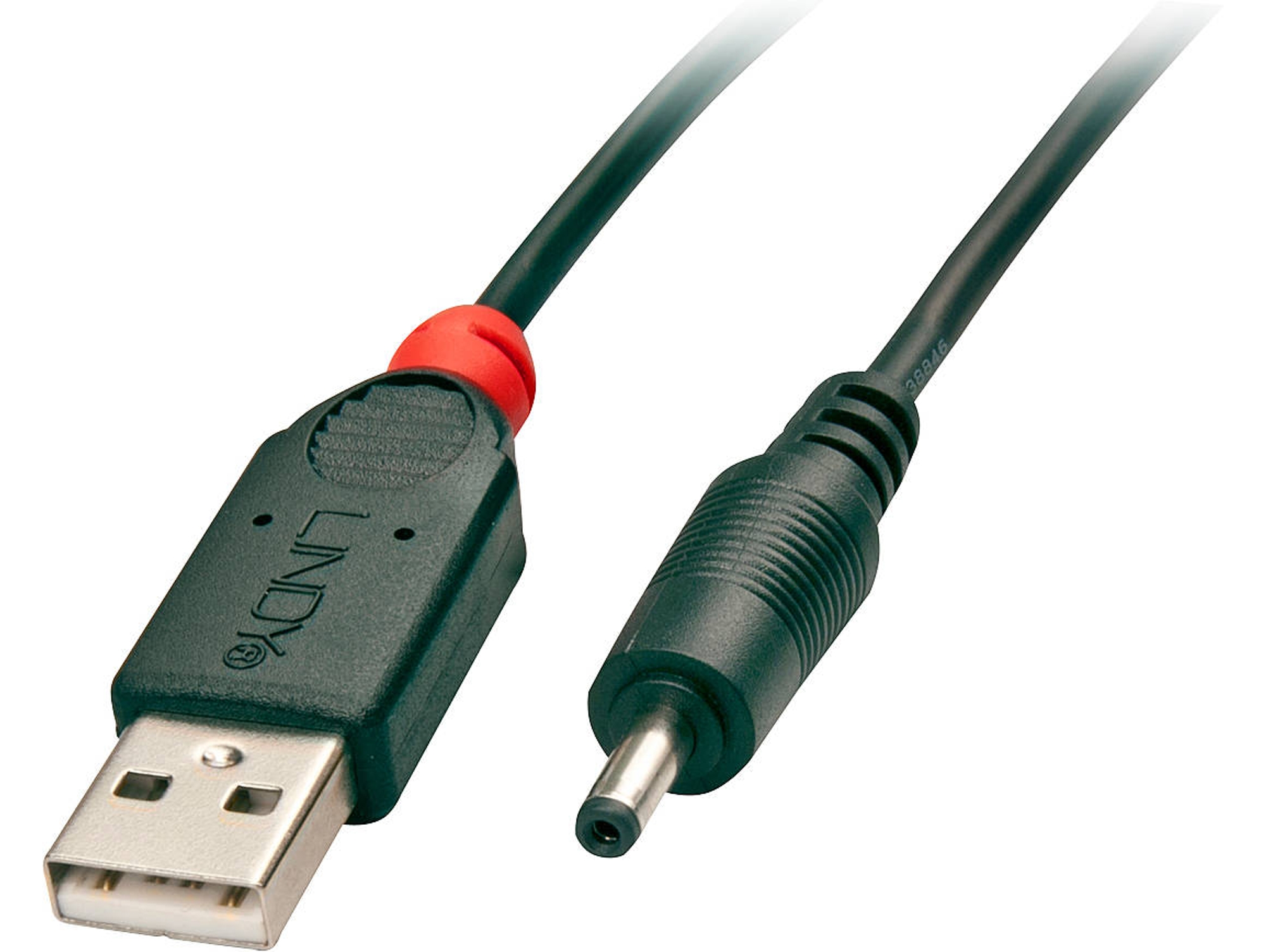 Cable de Datos LINDY