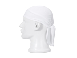 Gorro De Ciclismo Absorbente Y De Secado Rápido Con Correa Ajustable Para Hombres Y Mujeres, Ideal Para Deportes Al Aire Libre.