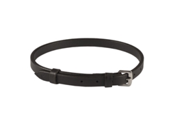 Correas de espuelas para caballos HORKA Poney
