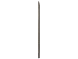 Cincel BOSCH Puntiagudo Sds Max 600 mm