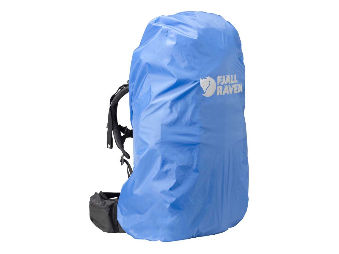 Bolsas FJÄLLRÄVEN Funda de Lluvia