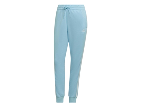 Pantalones ADIDAS Mujer (Multicolor - XL)