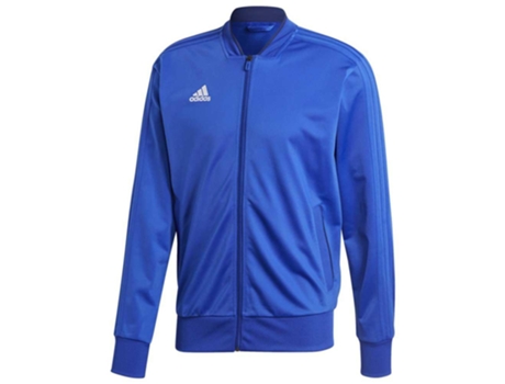 Chándal ADIDAS Condivo 18 Polyester
