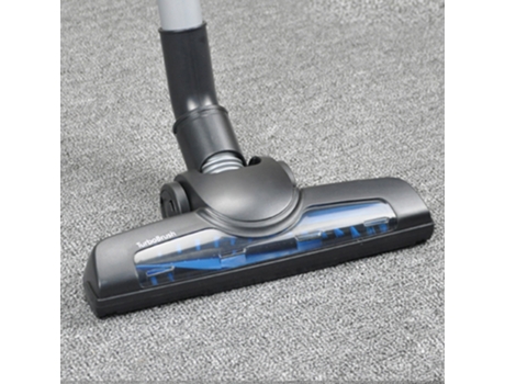 Cabezal de cepillo para aspiradora Philips Fc8658 Fc8659 Fc8631 Fc8632 Fc8633 Fc8634 Fc8635 Fc8379 Fc5982 Fc8383, 35Mm
