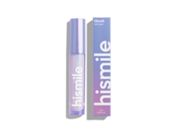 HISMILE Glostik Brillo Dental 4Ml