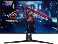 Monitor Gaming ASUS ROG Strix XG32UQ (32'' - 1 ms - 175 Hz)