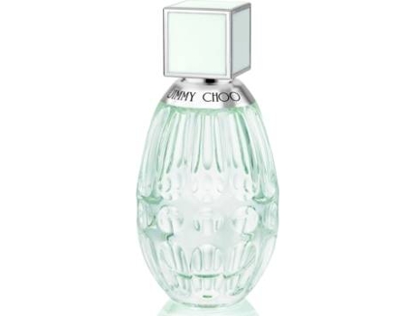 Perfume JIMMY CHOO Floral Edt (40 ml)