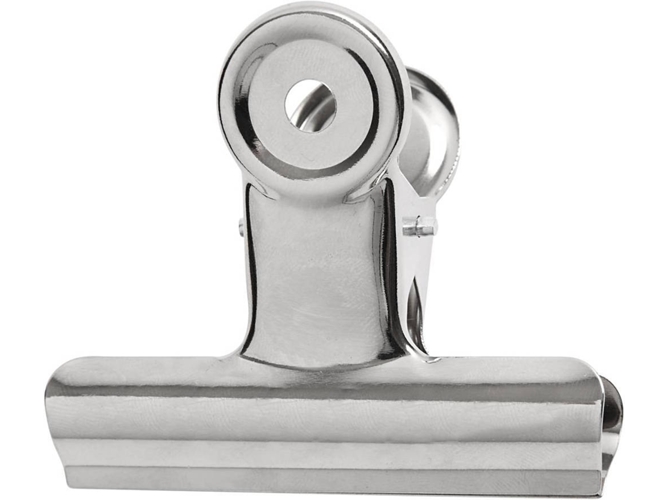 Pinza CREATIV COMPANY 51799