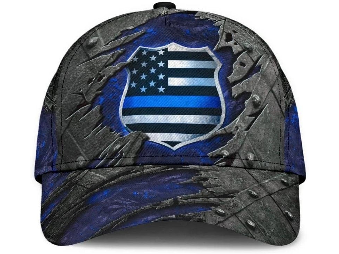Gorra 799 Unisex, | Algodón, Eva, Unisex, Deportes