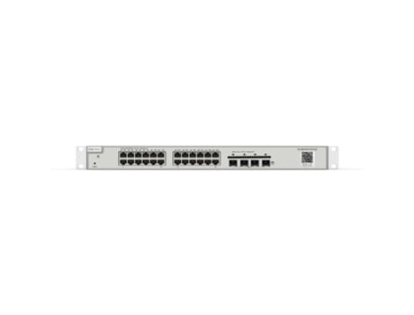 Switch RUIJIE NETWORKS