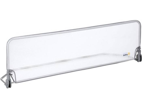 Barrera de Cama SAFETY 1ST (XL - 150 cm)