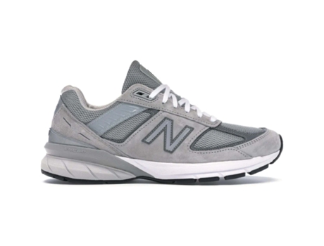 Zapatillas de Hombre NEW BALANCE Multicolor (42.5)