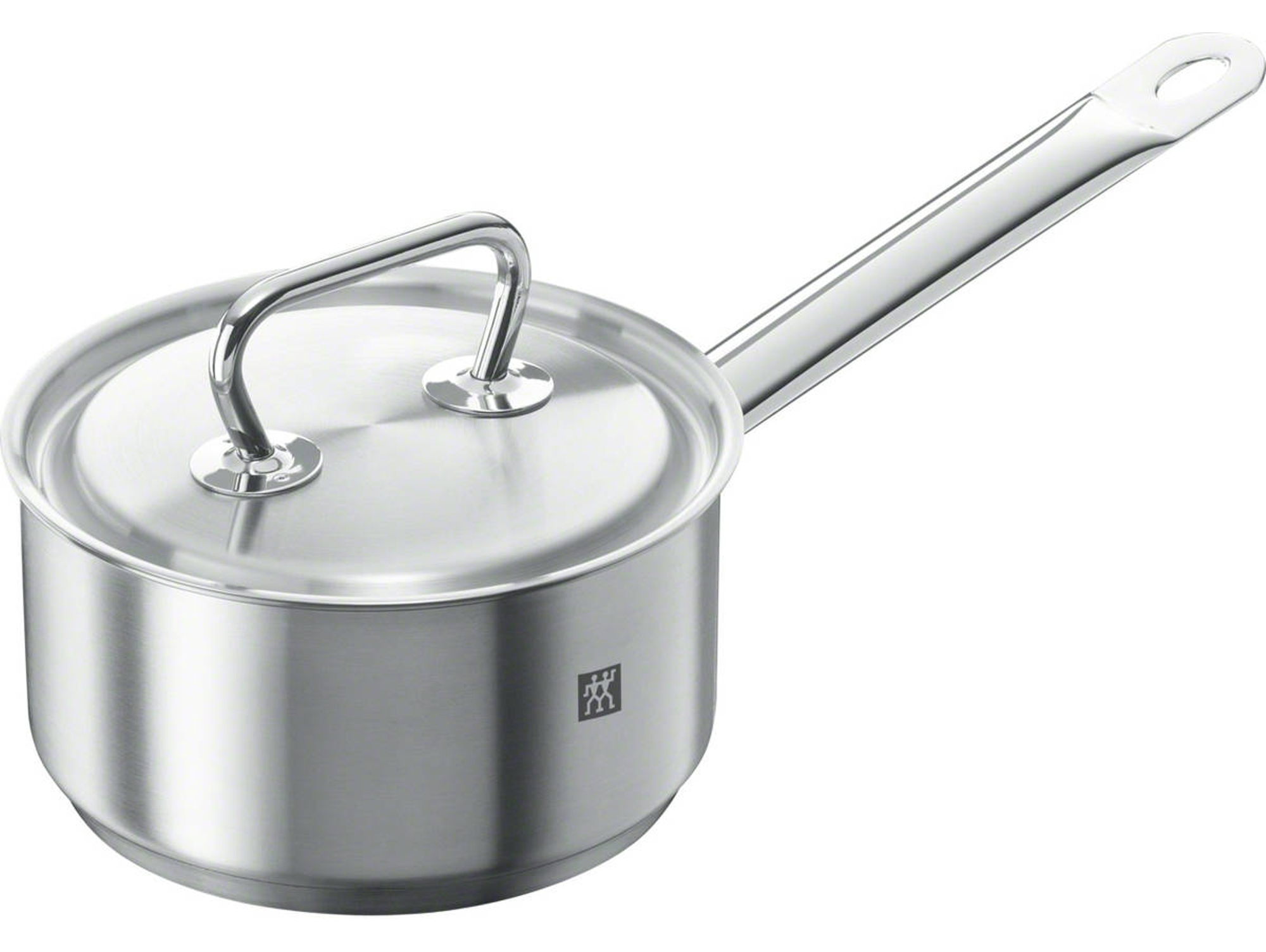 Olla ZWILLING 40915-160-0