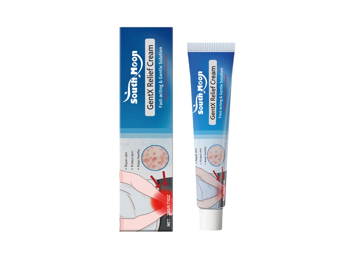 Crema nutritiva para hombres - Worten