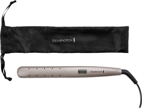Plancha de Pelo RUSSELL Wet2 Straight Pro S7970