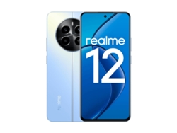 Realme 12 4g 8gb/128gb Azul Dual Sim (azul cielo)