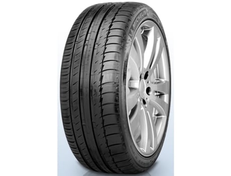 Neumático de Coche MICHELIN PILOT SPORT PS2 225/40ZR18