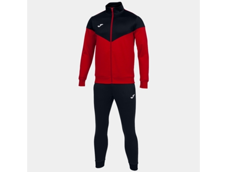 Chándal de Hombre JOMA (L)