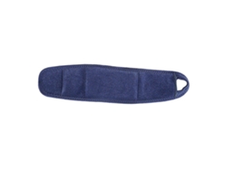 Bolsa de hielo para la muñeca, muñequera transpirable, vendaje ajustable, ideal para gimnasio y deportes, Chennnls Color
