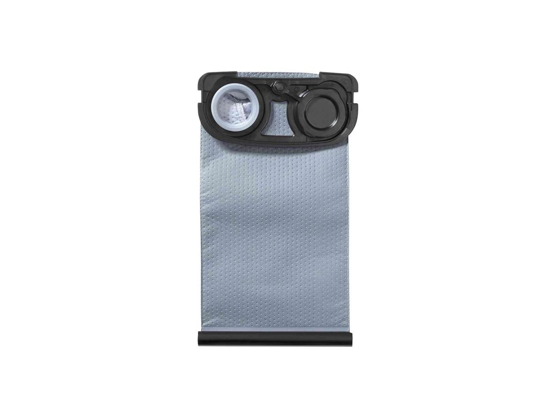 Bolsa de filtro Longlife Longlife-Fis-Ctl Midi FESTOOL