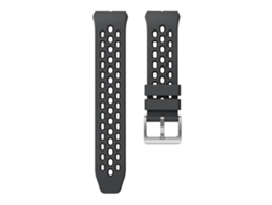 Bracelete para Huawei Watch Gt 2E