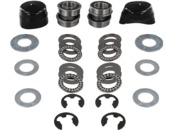 Kit 9040h 532009040 532124959 M123811 491334ma 9040hr