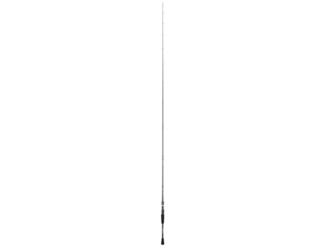 Caña de lanzar DAIWA Exceler 701 MHFB 7-28g