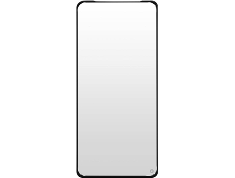 Protector de Pantalla Xiaomi Mi 11 Lite FORCE GLASS FGOGXMI11L5GORIG