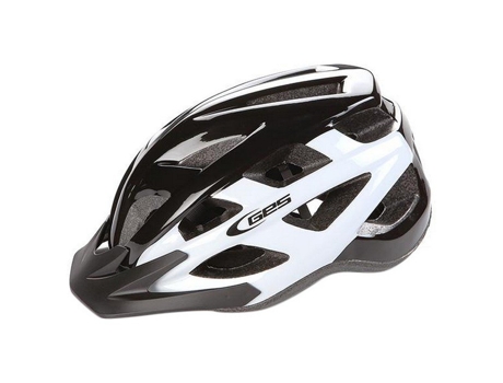 Casco GES Ca Tormcha Titan