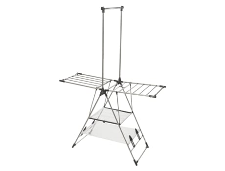 Torre Tendedero Plegable 16M Khali 5 FIVE SIMPLY SMART